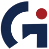 GoJay Brands Logo-01